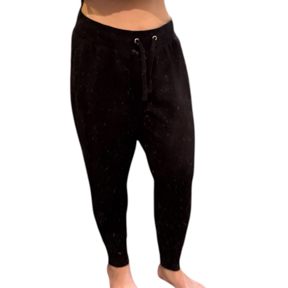 Gap Sweatpants